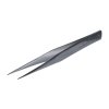 SK11 Japanese Non-Magnetic Tweezers - No.1N