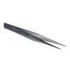SK11 Japanese Non-Magnetic Tweezers - No.1N