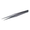 SK11 Japanese Non-Magnetic Tweezers - No.1N