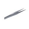 SK11 Japanese Non-Magnetic Tweezers - No.1N