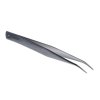 SK11 Japanese Non-Magnetic Tweezers - No.2N