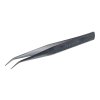 SK11 Japanese Non-Magnetic Tweezers - No.2N