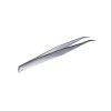 SK11 Japanese Non-Magnetic Tweezers - No.2N