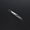 SK11 Japanese Non-Magnetic Tweezers - No.2N