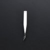 SK11 Japanese Non-Magnetic Tweezers - No.2N
