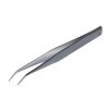 SK11 Japanese Non-Magnetic Tweezers - No.2N