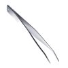 SK11 Japanese Non-Magnetic Tweezers - No.2N