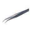 SK11 Japanese Non-Magnetic Tweezers - No.2N