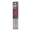 SK11 Japanese Non-Magnetic Tweezers - No.2N