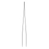 SK11 Japanese Non-Magnetic Tweezers - No.3N