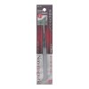 SK11 Japanese Non-Magnetic Tweezers - No.3N