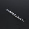 SK11 Japanese Non-Magnetic Tweezers - No.3N