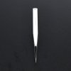 SK11 Japanese Non-Magnetic Tweezers - No.3N