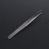 SK11 Japanese Non-Magnetic Tweezers - No.3N