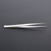 SK11 Japanese Non-Magnetic Tweezers - No.3N