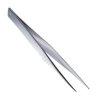 SK11 Japanese Non-Magnetic Tweezers - No.3N