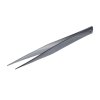 SK11 Japanese Non-Magnetic Tweezers - No.3N
