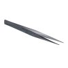SK11 Japanese Non-Magnetic Tweezers - No.3N