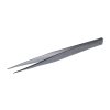 SK11 Japanese Non-Magnetic Tweezers - No.3N