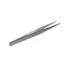SK11 Japanese Non-Magnetic Tweezers - No.3N