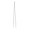 SK11 Japanese Non-Magnetic Tweezers - No.4N