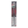 SK11 Japanese Non-Magnetic Tweezers - No.4N