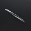 SK11 Japanese Non-Magnetic Tweezers - No.4N