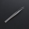 SK11 Japanese Non-Magnetic Tweezers - No.4N