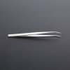 SK11 Japanese Non-Magnetic Tweezers - No.4N