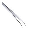 SK11 Japanese Non-Magnetic Tweezers - No.4N