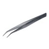 SK11 Japanese Non-Magnetic Tweezers - No.4N