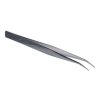 SK11 Japanese Non-Magnetic Tweezers - No.4N