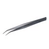 SK11 Japanese Non-Magnetic Tweezers - No.4N