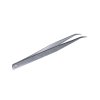 SK11 Japanese Non-Magnetic Tweezers - No.4N