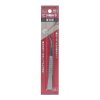 SK11 Stainless Steel Tweezers - No.6
