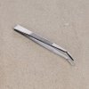 SK11 Stainless Steel Tweezers - No.6