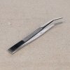 SK11 Stainless Steel Tweezers - No.6