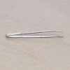 SK11 Stainless Steel Tweezers - No.6