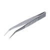 SK11 Stainless Steel Tweezers - No.6