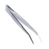 SK11 Stainless Steel Tweezers - No.6