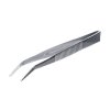 SK11 Stainless Steel Tweezers - No.6