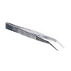 SK11 Stainless Steel Tweezers - No.6