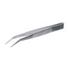 SK11 Stainless Steel Tweezers - No.6
