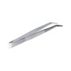 SK11 Stainless Steel Tweezers - No.6
