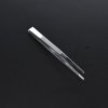 SK11 Stainless Steel Tweezers - No.7