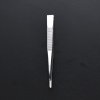 SK11 Stainless Steel Tweezers - No.7