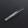 SK11 Stainless Steel Tweezers - No.7