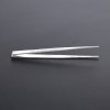 SK11 Stainless Steel Tweezers - No.7