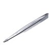 SK11 Stainless Steel Tweezers - No.7