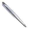SK11 Stainless Steel Tweezers - No.7